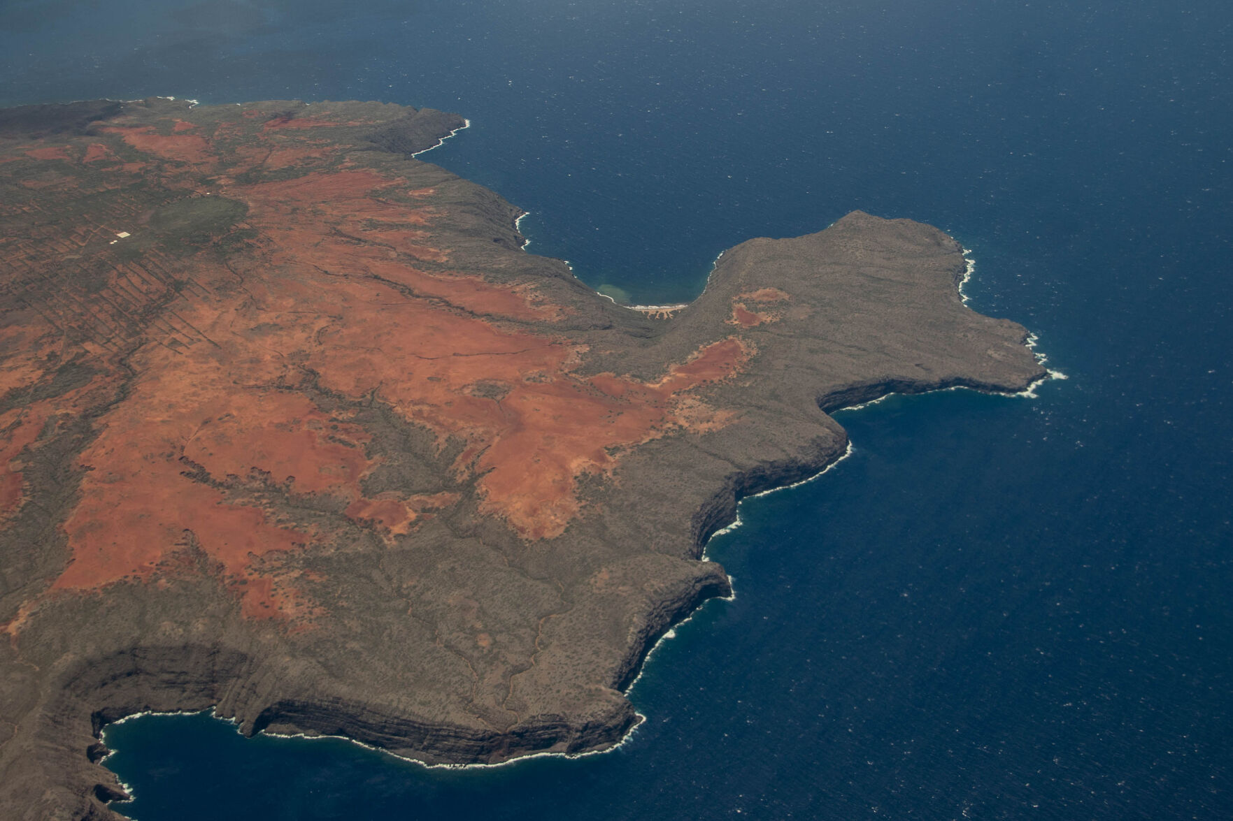 Hawaiian Island Chain.jpg